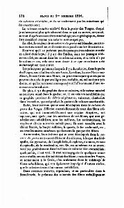 BULLETIN DE LA SOCIETE GEOLOGIQUE DE FRANCE 1852_000175